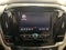 2024 Chevrolet Traverse Limited LS