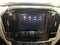 2024 Chevrolet Traverse Limited LS