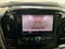 2024 Chevrolet Traverse Limited LS