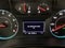 2024 Chevrolet Traverse Limited LS
