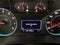 2024 Chevrolet Traverse Limited LS