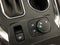 2024 Chevrolet Traverse Limited LS