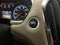 2024 Chevrolet Traverse Limited LS