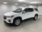 2024 Chevrolet Traverse Limited LS