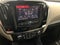 2024 Chevrolet Traverse Limited LS