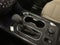 2024 Chevrolet Traverse Limited LS