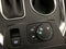 2024 Chevrolet Traverse Limited LS