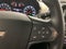 2024 Chevrolet Traverse Limited LS