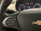 2024 Chevrolet Traverse Limited LS
