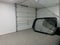 2024 Chevrolet Traverse Limited LS