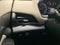 2024 Chevrolet Traverse Limited LS