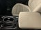 2024 Chevrolet Traverse Limited LS