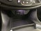 2024 Chevrolet Traverse Limited LS