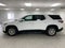 2024 Chevrolet Traverse Limited LS