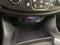 2024 Chevrolet Traverse Limited LS