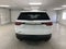 2024 Chevrolet Traverse Limited LS
