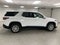 2024 Chevrolet Traverse Limited LS