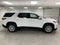 2024 Chevrolet Traverse Limited LS