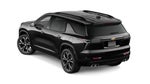 2027 Chevrolet Traverse AWD High Country