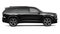 2027 Chevrolet Traverse AWD High Country
