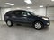 2012 Chevrolet Traverse LS