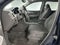 2012 Chevrolet Traverse LS