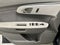 2012 Chevrolet Traverse LS