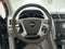 2012 Chevrolet Traverse LS