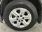 2012 Chevrolet Traverse LS