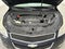 2012 Chevrolet Traverse LS