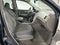 2012 Chevrolet Traverse LS