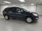2012 Chevrolet Traverse LS