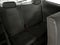2012 Chevrolet Traverse LS
