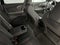 2012 Chevrolet Traverse LS