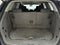 2012 Chevrolet Traverse LS