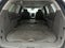 2012 Chevrolet Traverse LS