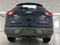 2012 Chevrolet Traverse LS