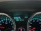 2012 Chevrolet Traverse LS