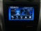 2012 Chevrolet Traverse LS