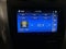 2012 Chevrolet Traverse LS
