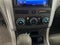 2012 Chevrolet Traverse LS