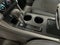 2012 Chevrolet Traverse LS