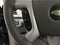 2012 Chevrolet Traverse LS