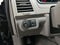 2012 Chevrolet Traverse LS