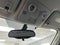 2012 Chevrolet Traverse LS