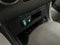 2012 Chevrolet Traverse LS