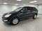 2012 Chevrolet Traverse LS