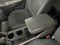2012 Chevrolet Traverse LS