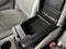 2012 Chevrolet Traverse LS