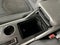 2012 Chevrolet Traverse LS